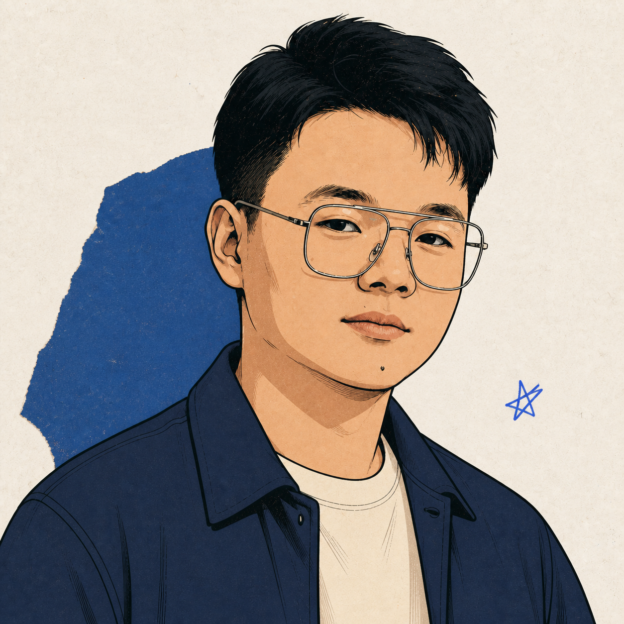  I am passionate about creating meaningful digital experiences. My journey started with a fascination for how things work on the internet, which quickly turned into a career in software development and design.